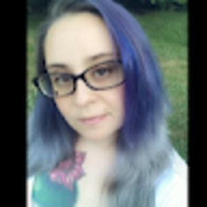 Meet your Posher, Lillinn